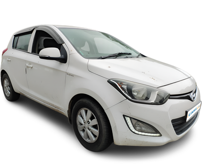 Hyundai i20-img